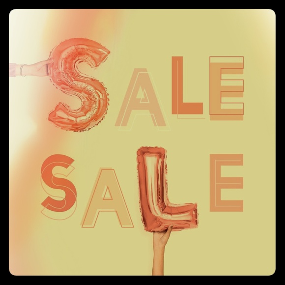 Clothing - Picture 1 of 1